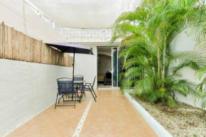 M&Z Loft Las Palmas